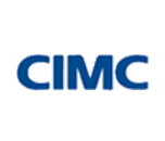 CIMC